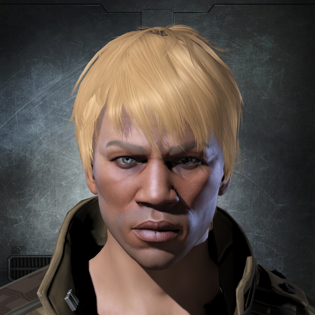 J-WOLF