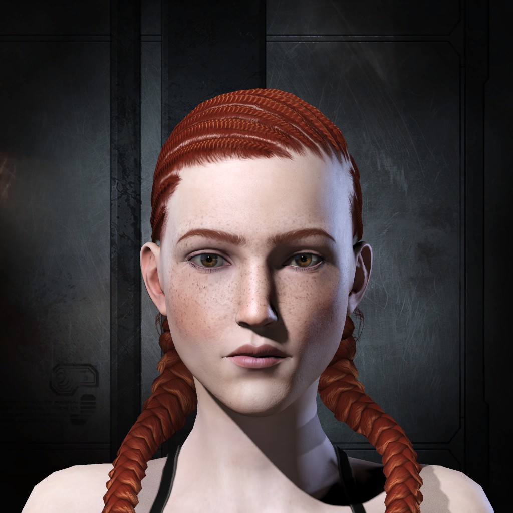 frida thunberg
