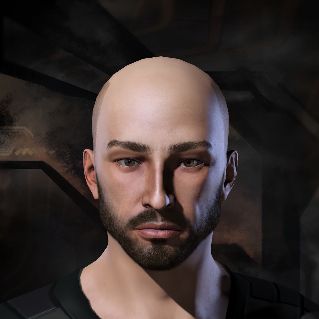 Maestro kan