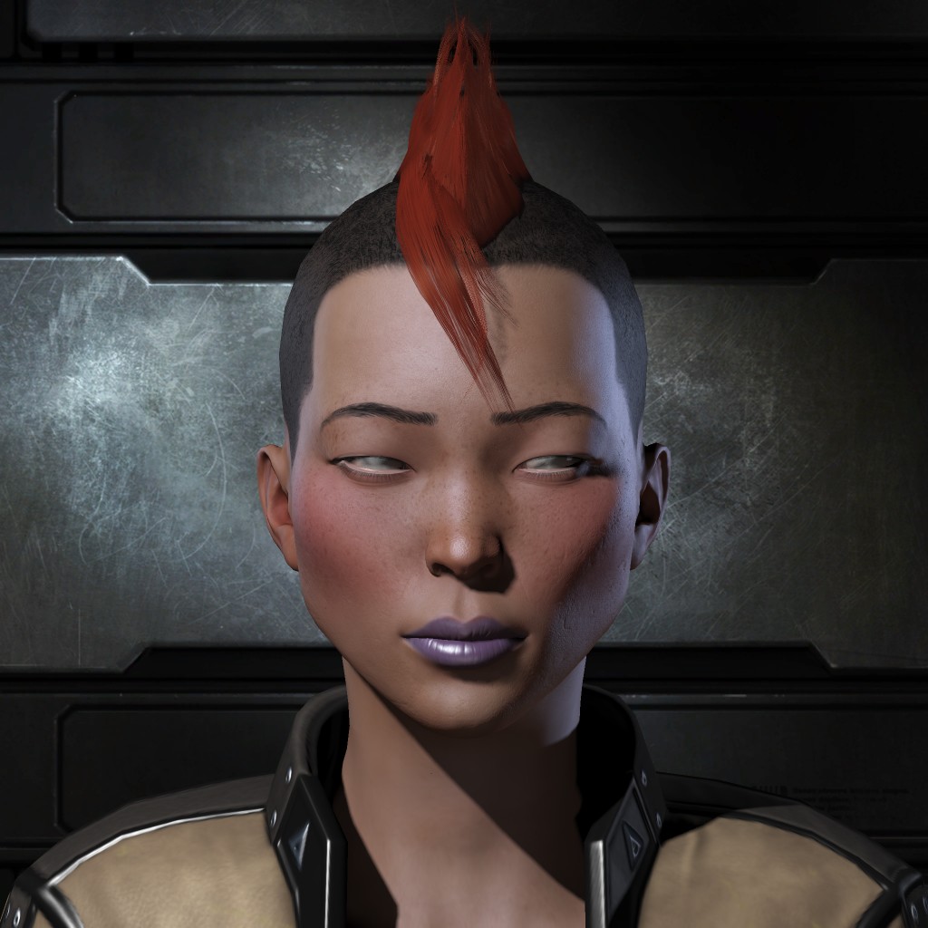 Orin Pliadi