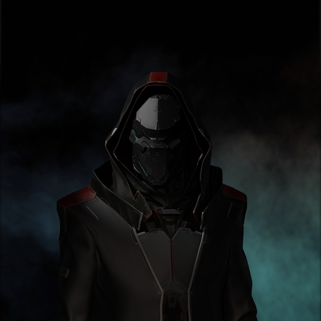 Xanarus