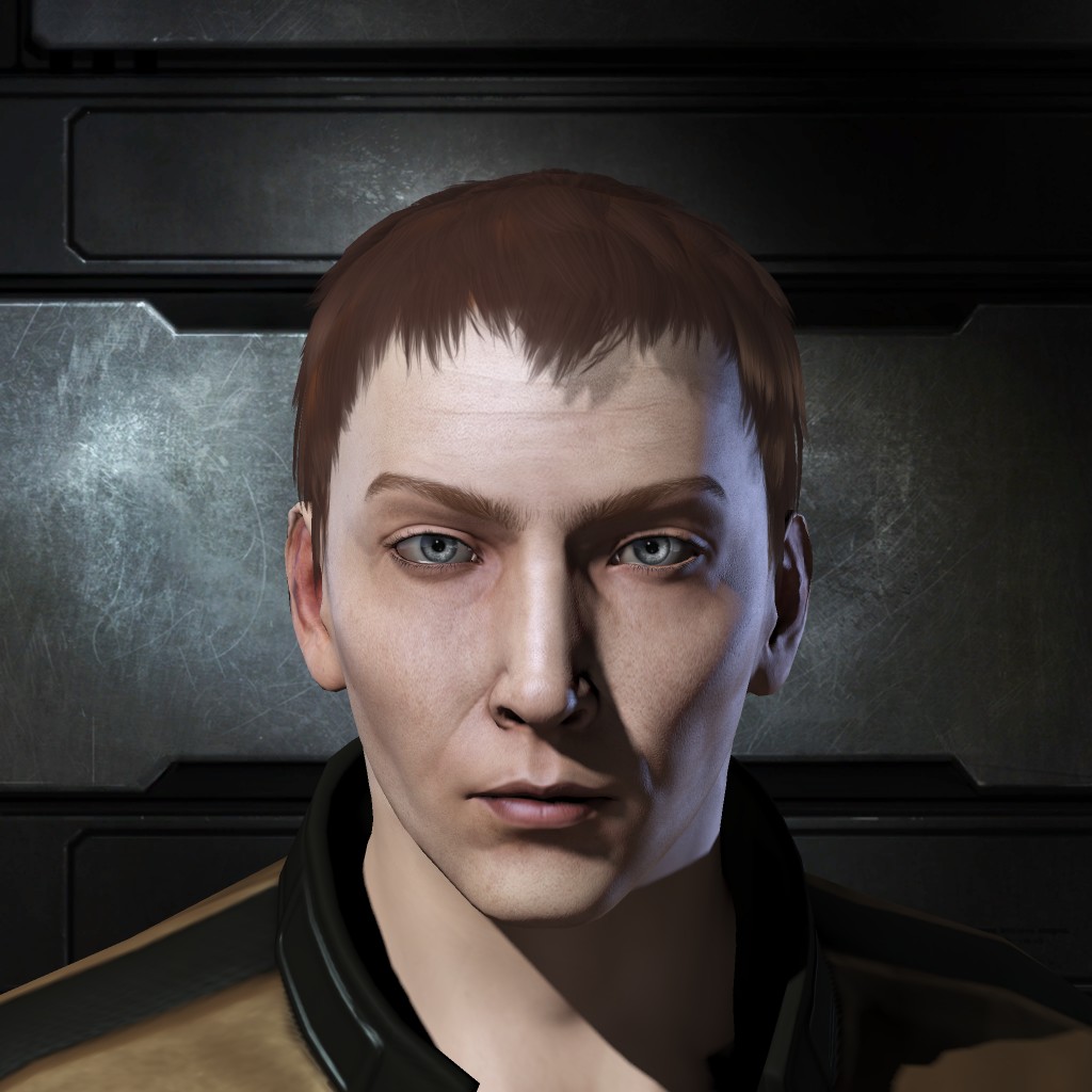 Aceroth Tidesplitter