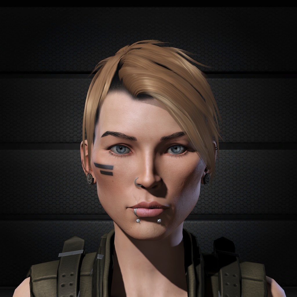 sickbitch