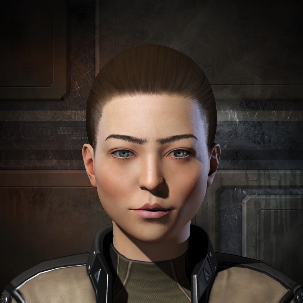 Veilonika3