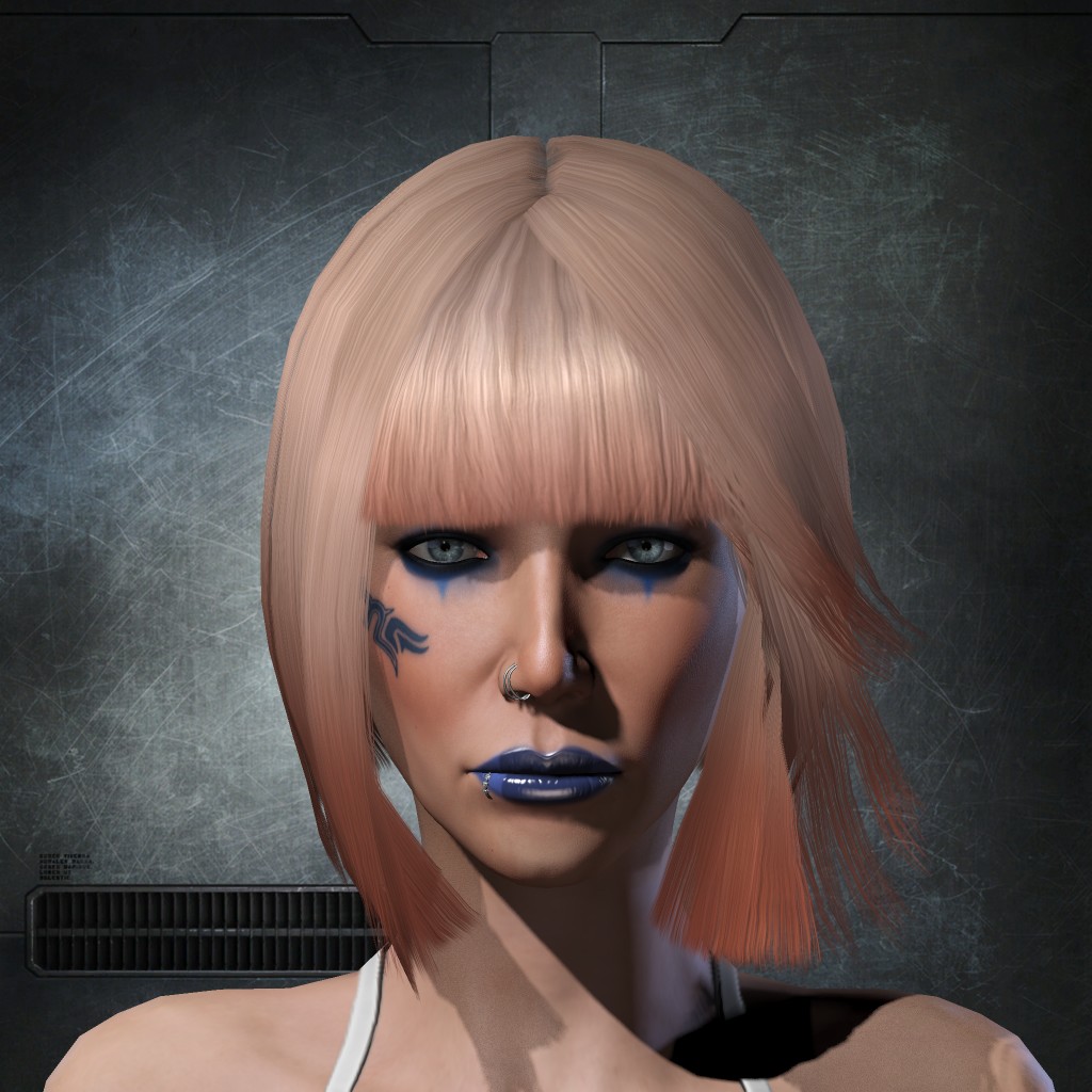 Zhenova