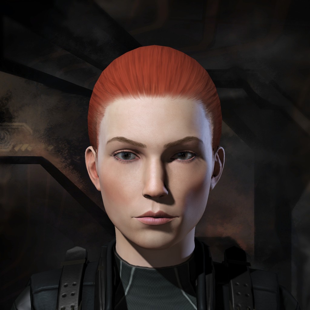 Elken Tian