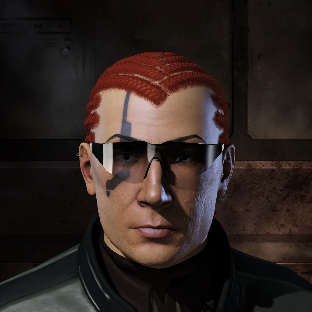 tigerkill11