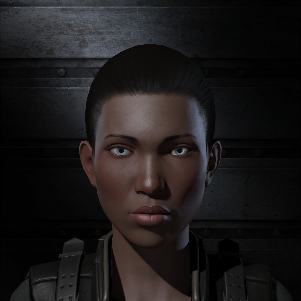 Carin Hakuli
