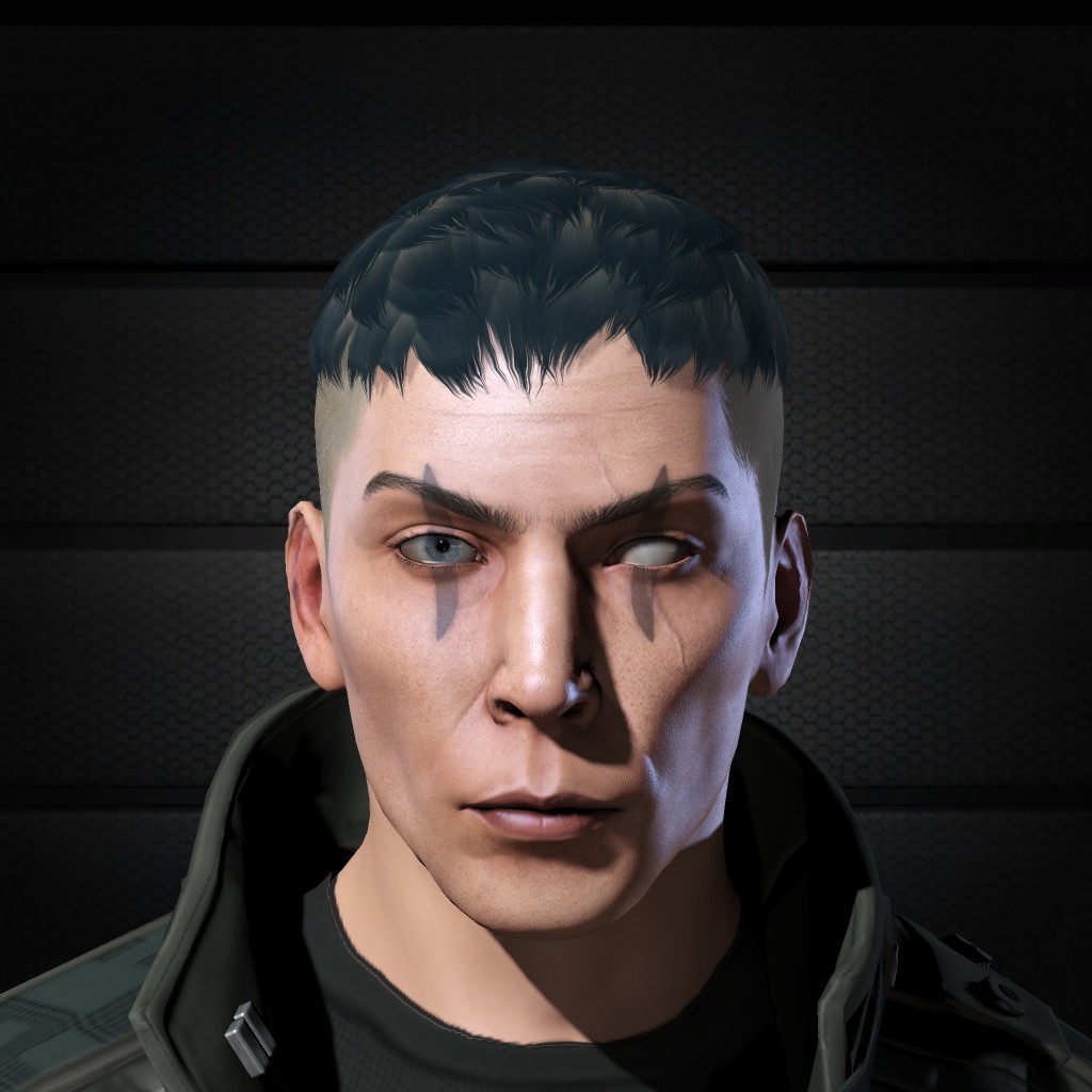 Nizzoc
