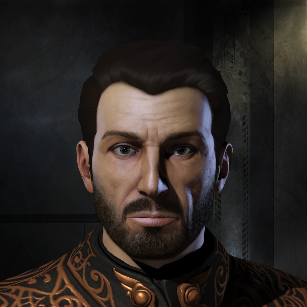 Varadys