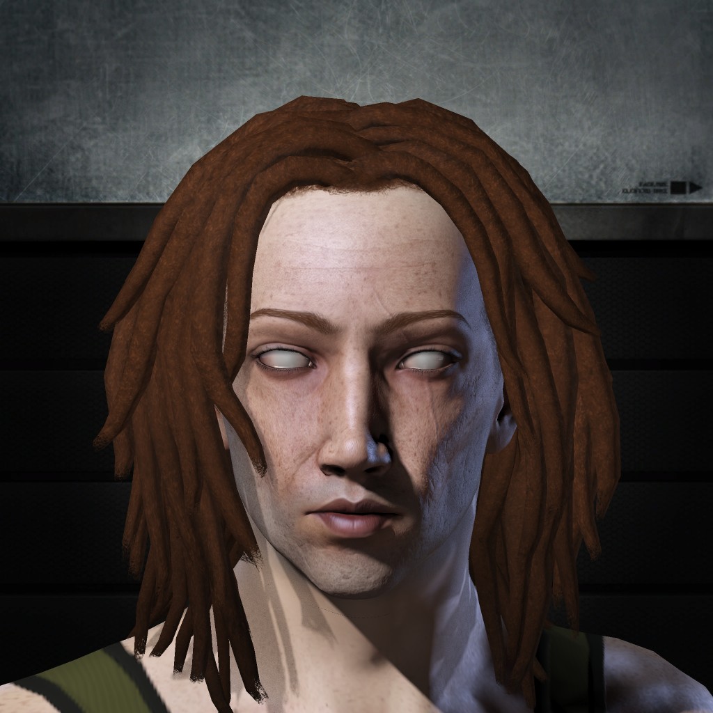 Bob SUPER marley
