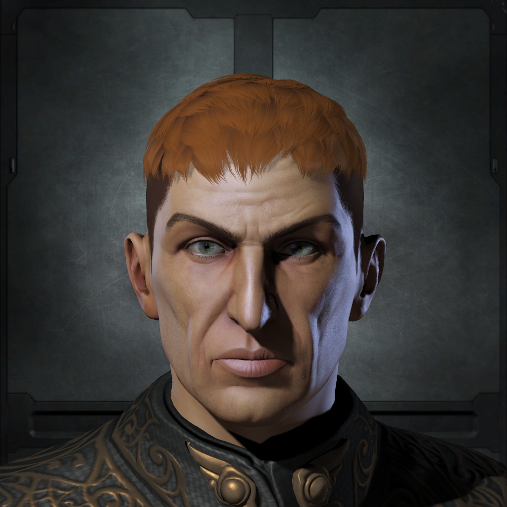 Malakay Makaison