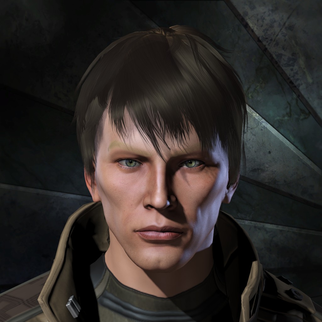 Horizon Fortizar