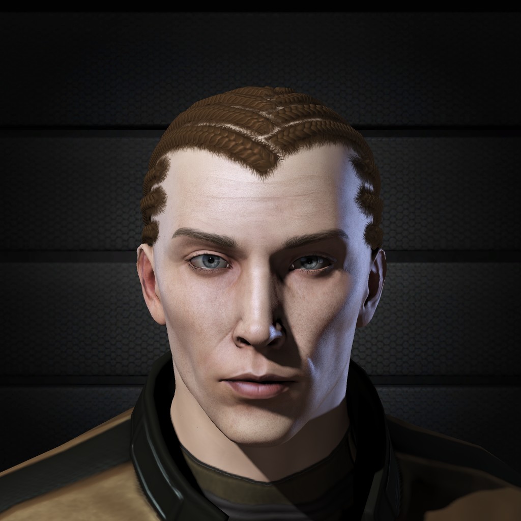 Gregor Tragis
