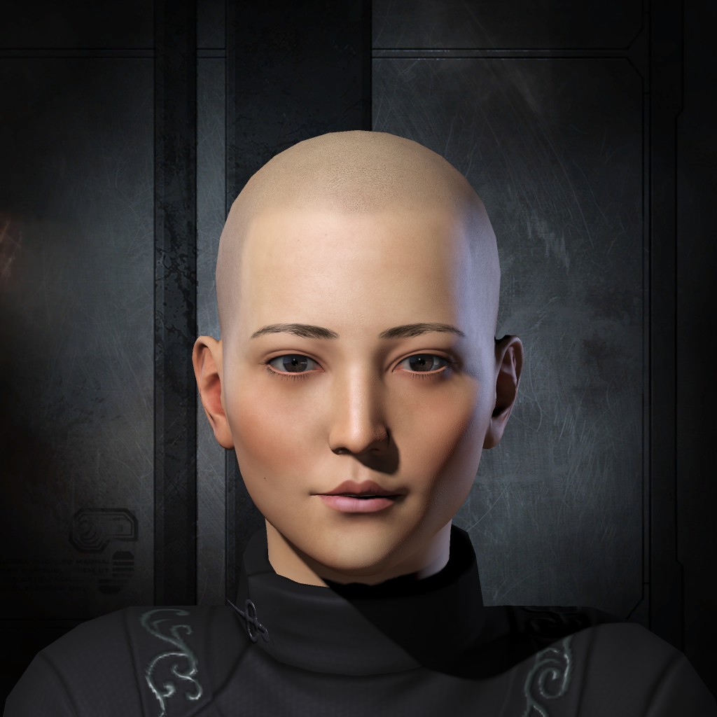 Oizu Nolen