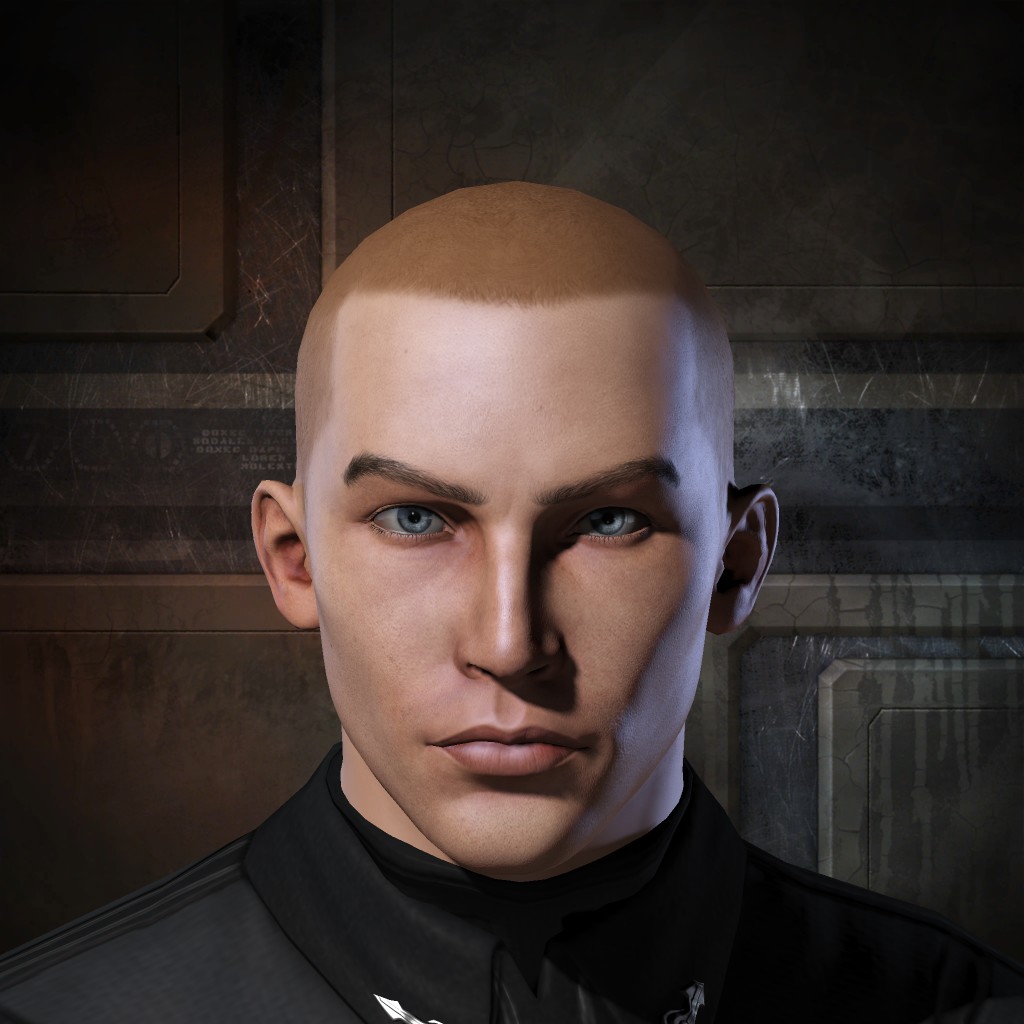 Doctor MaximuM