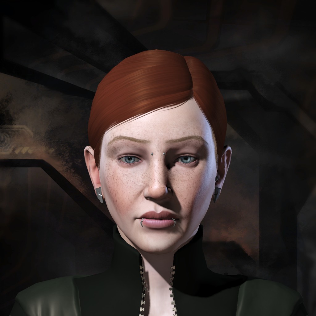 Tikela