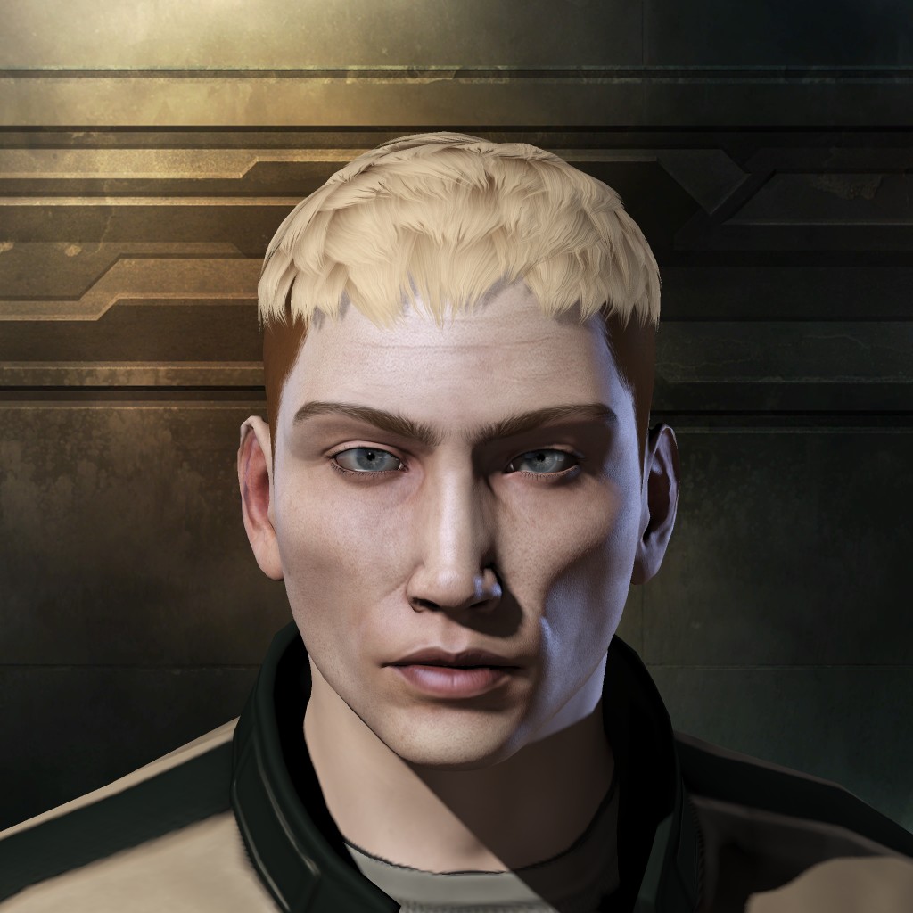 Elafur Eoner