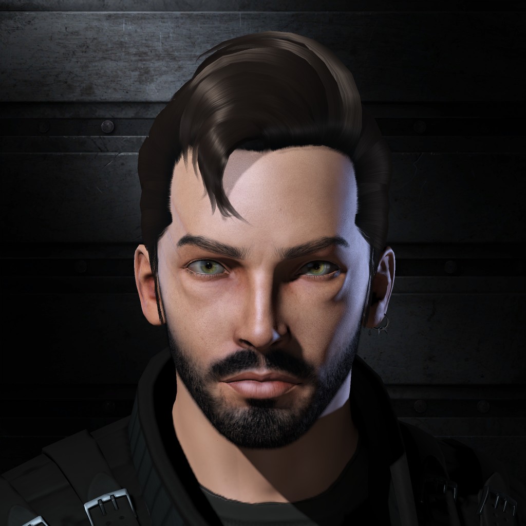 Nim Varok
