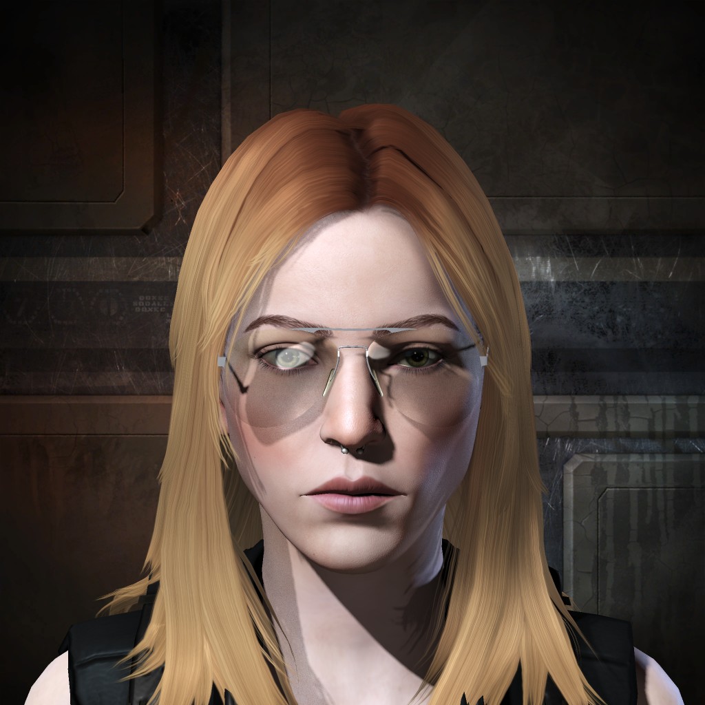 Saetia Kiddo