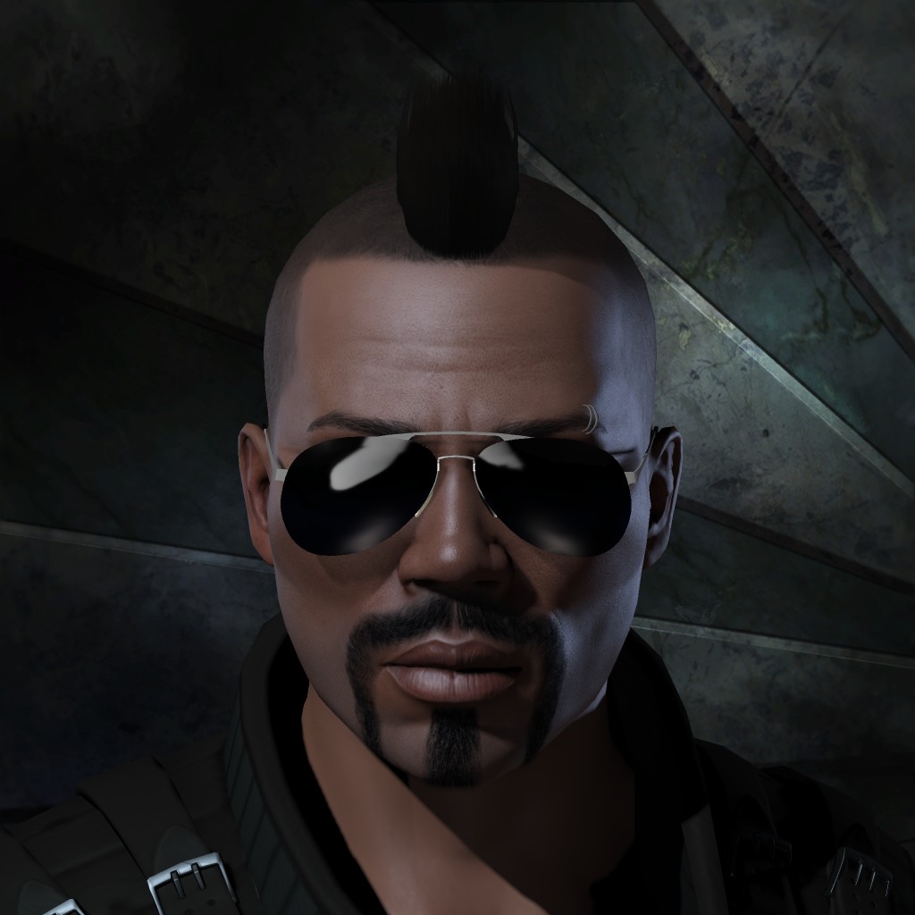 Burnik Salonga