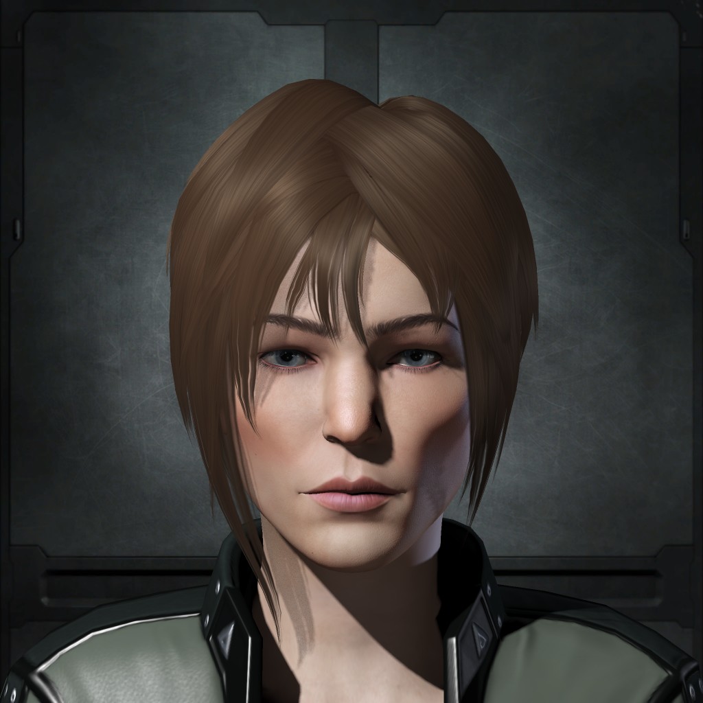 Rolbittold Arran