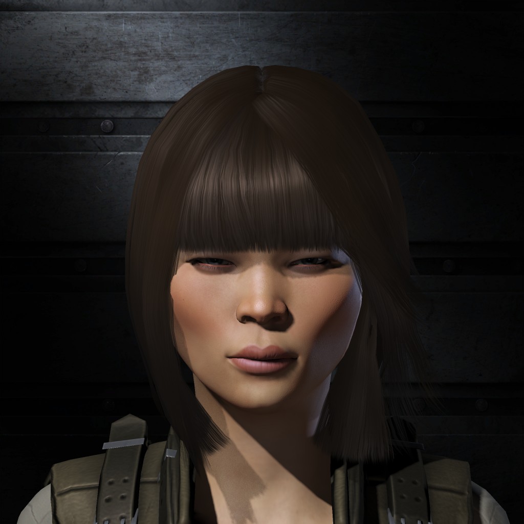 glitchcut