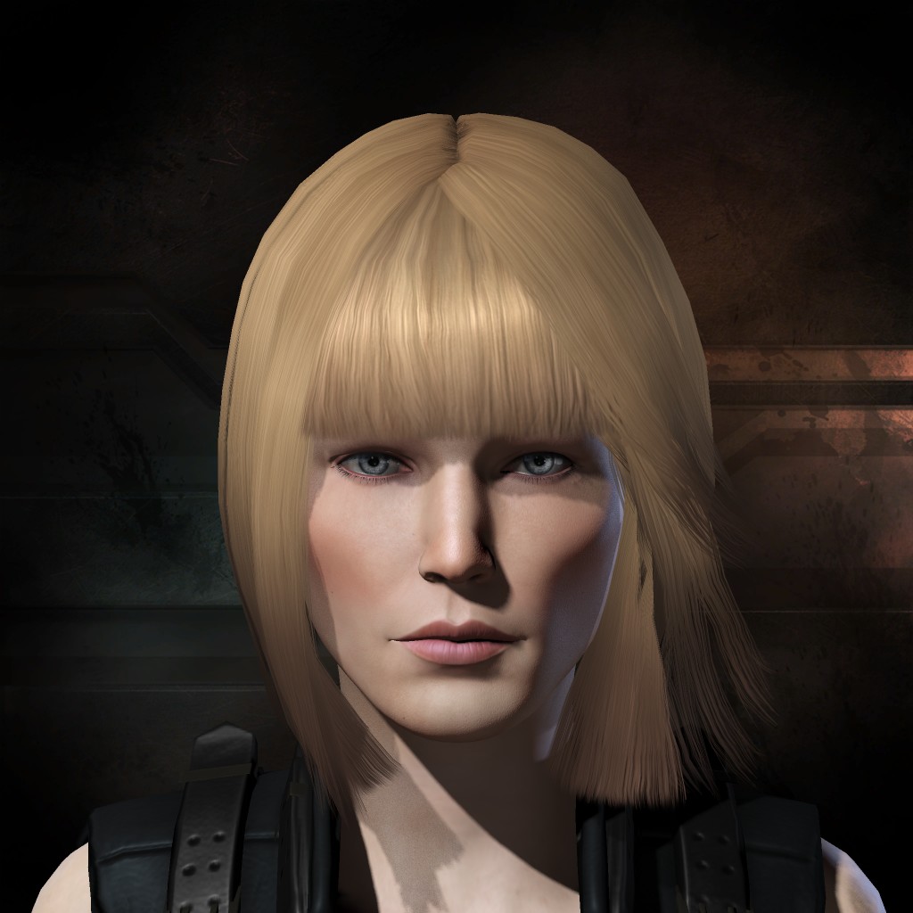 Ludbiko Skir