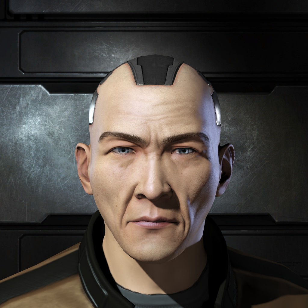 Cynicalfour
