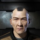Cynicalfour