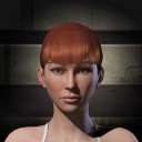 Estollaert Vaille