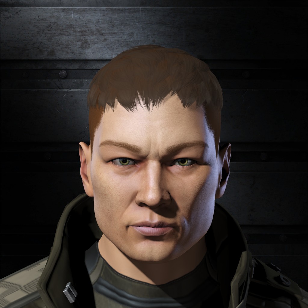 ICEcitizen02