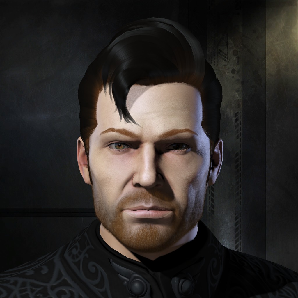 ICEcitizen03