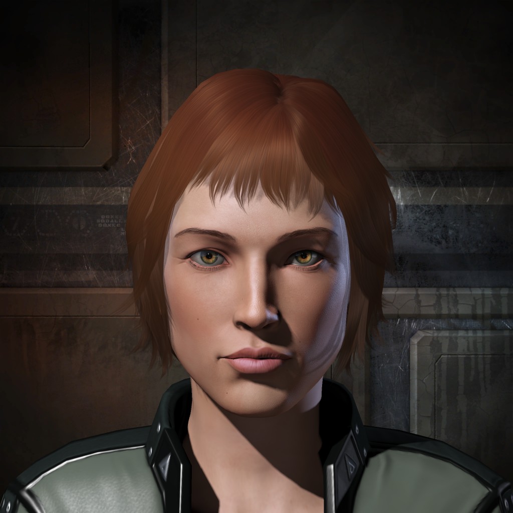 ICEcitizen04