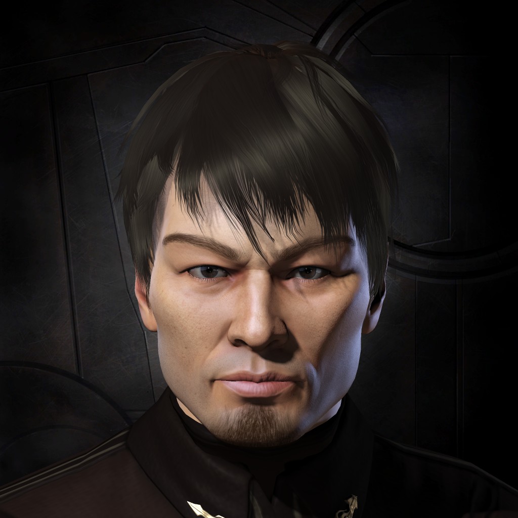 ICEcitizen05