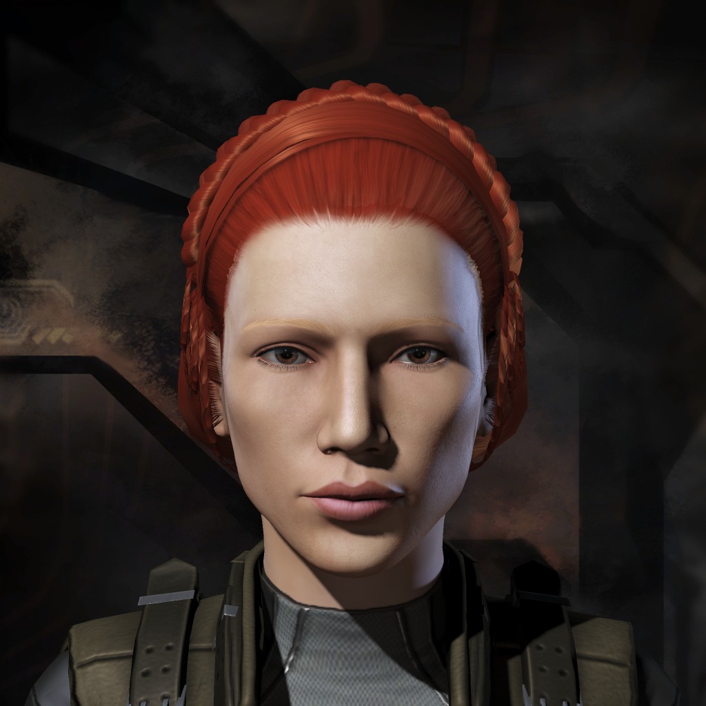 ICEcitizen06