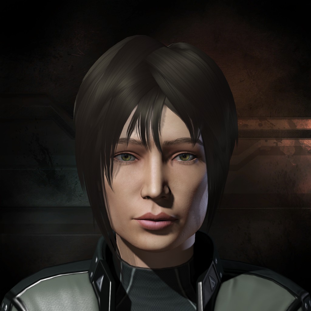 ICEcitizen07