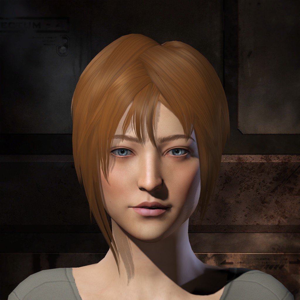 ICEcitizen08