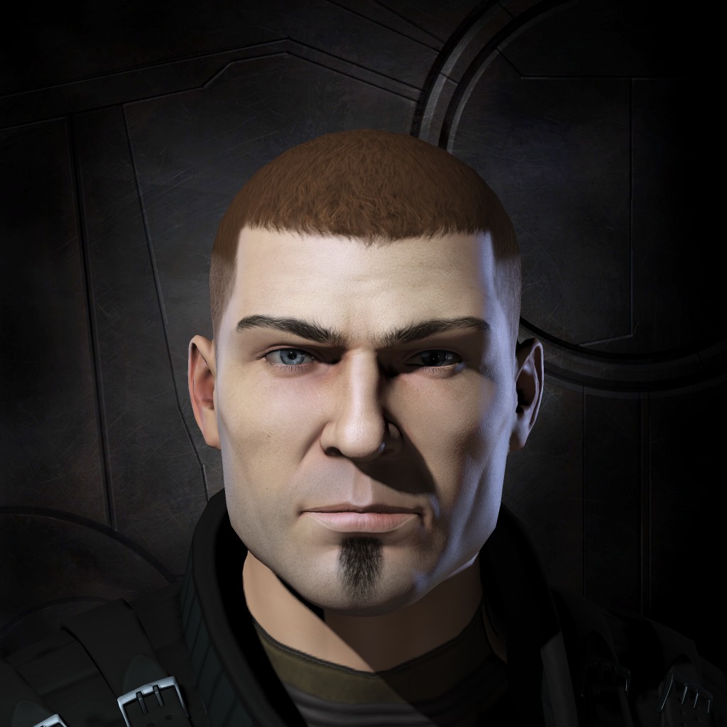 ICEcitizen09