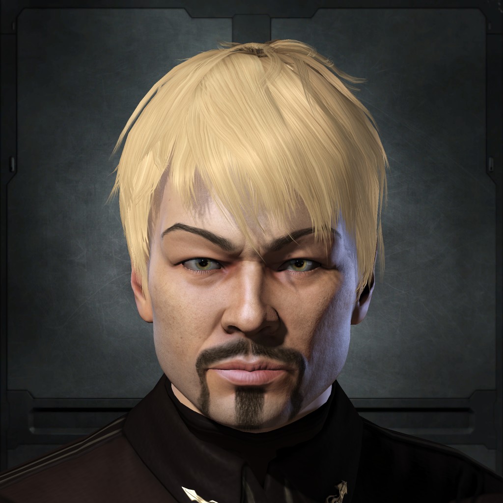 ICEcitizen10