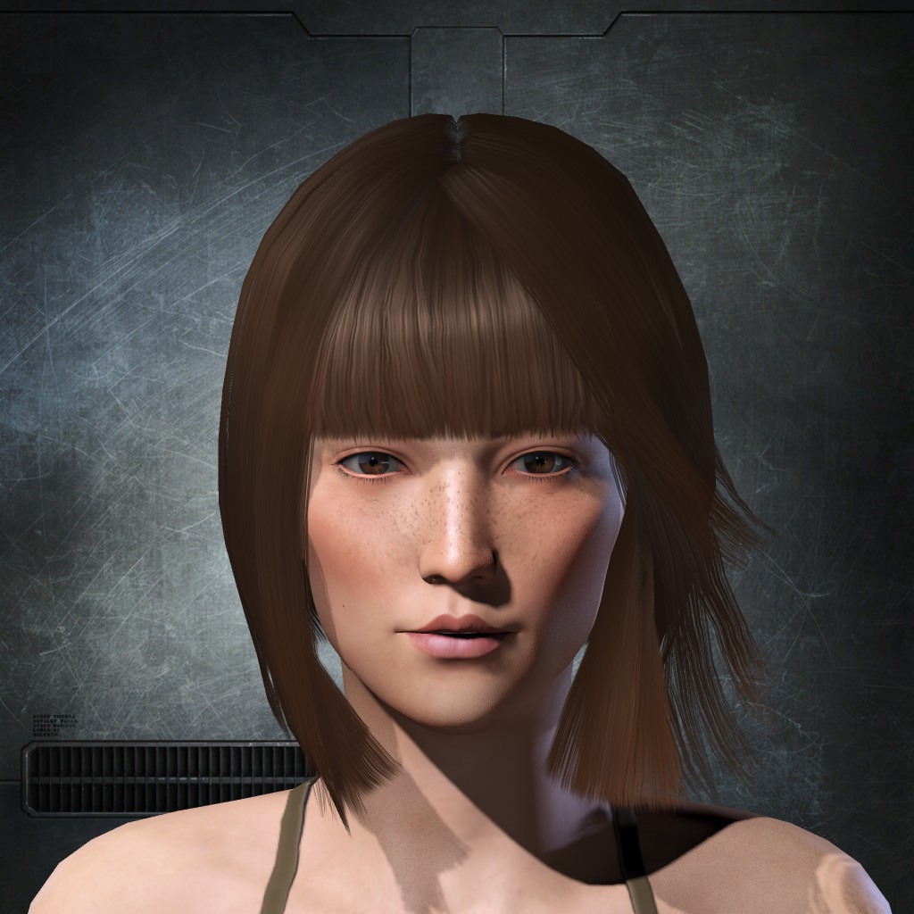 Gekyou