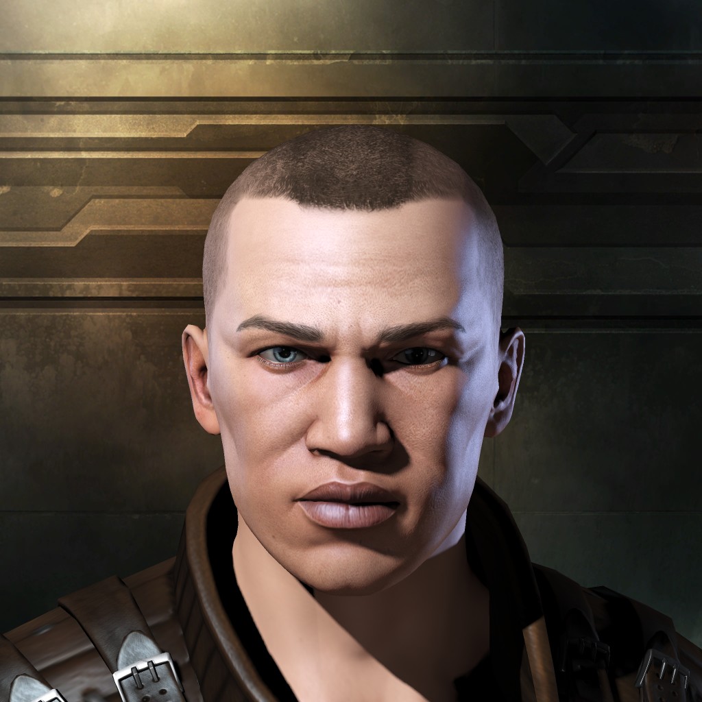 gerardoxyz
