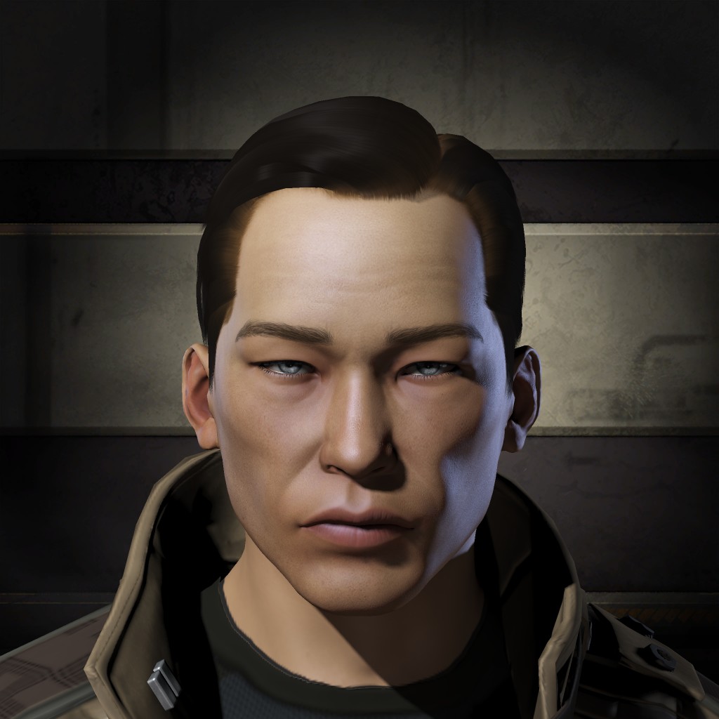 Cpt Dugg