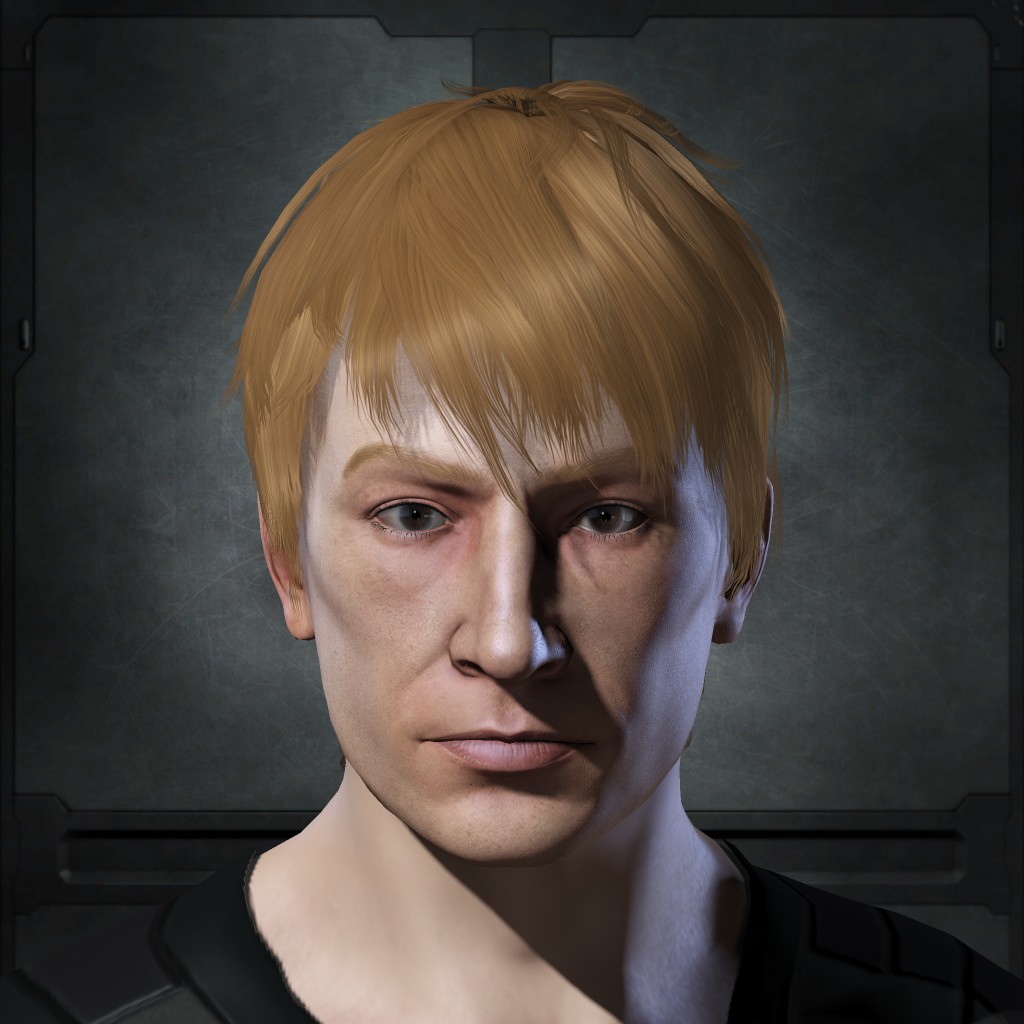 Jax LaMerk