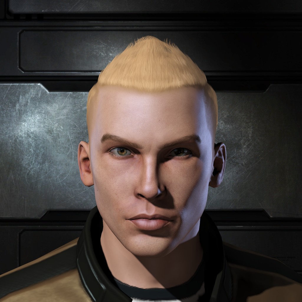 Sarda Karr