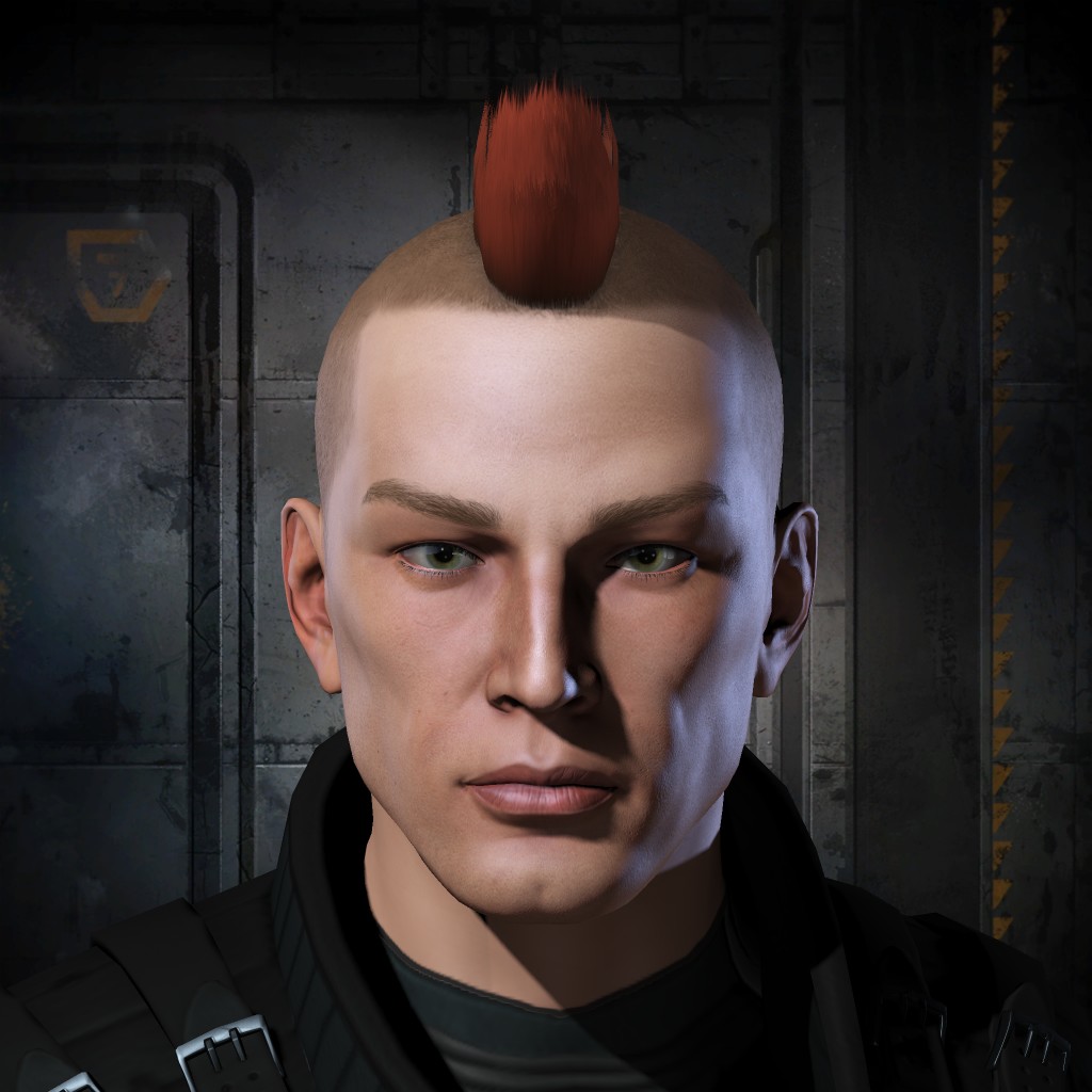 Bomziukas