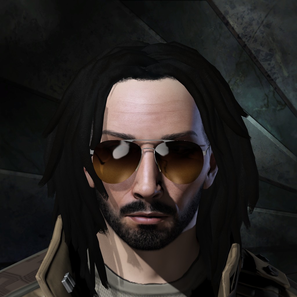 Cyber 0wl