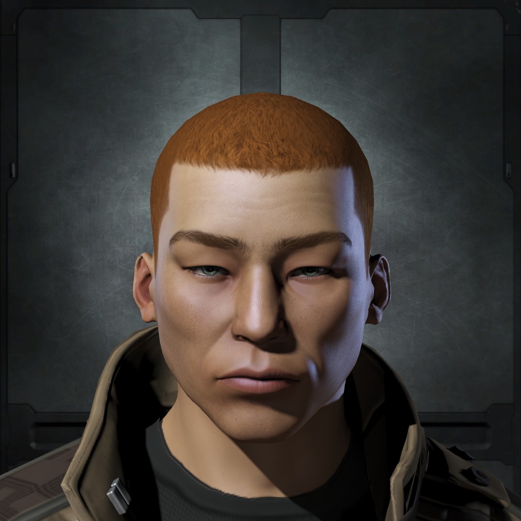 Snan Eodor Sklor