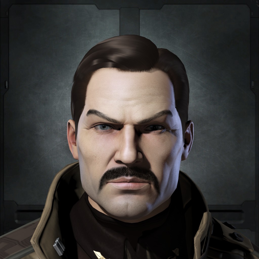 Character 2124593193