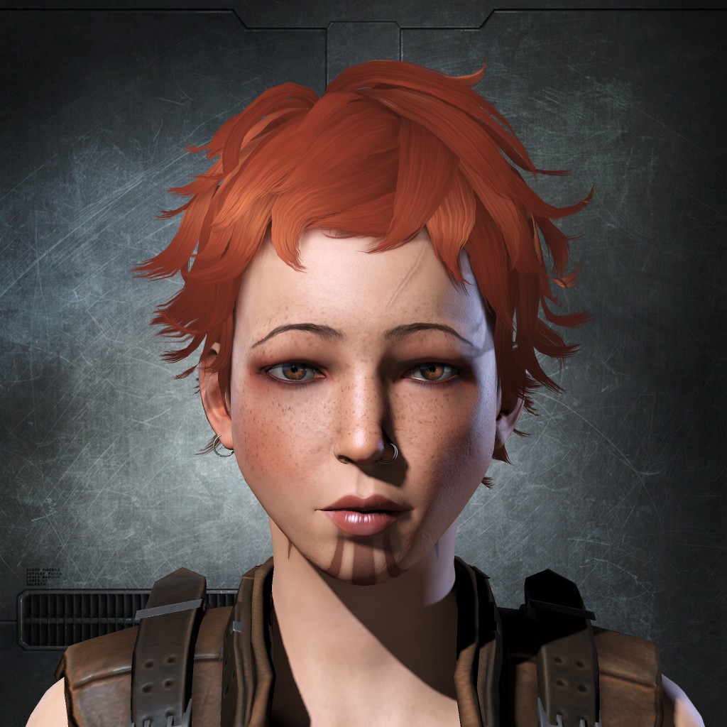 Ambra Vatuun